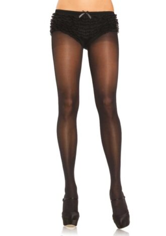 Strumpfhose 30 DEN