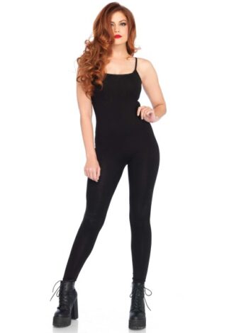Catsuit ‚Basic‘