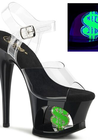 Moon-708usd