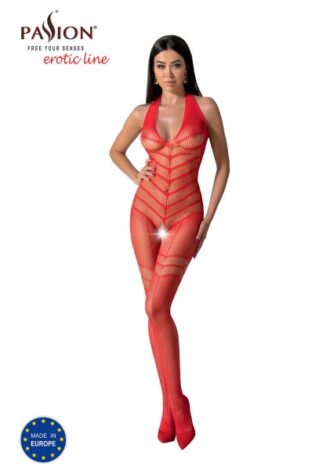 Bodystocking Rot