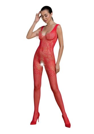 Bodystocking rot