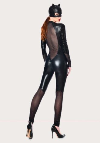 Wetlook-Overall ‚Cassiope‘