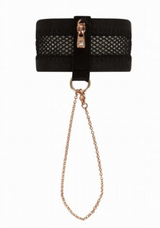 Netz-Armband