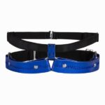 Kunstleder-Halsband