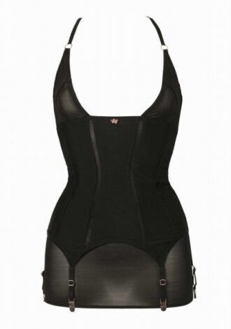 Sexy Shapewear