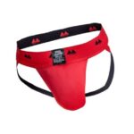 Jockstrap 150 Jahre Jubiläumsedition
