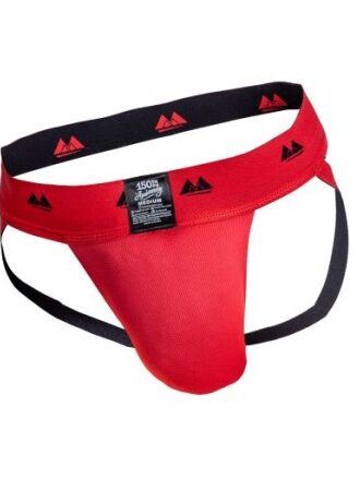 Jockstrap 150 Jahre Jubiläumsedition