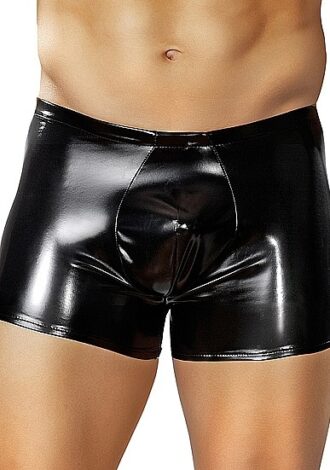 Shorts für Ihn glänzend