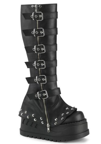 Stomp-223