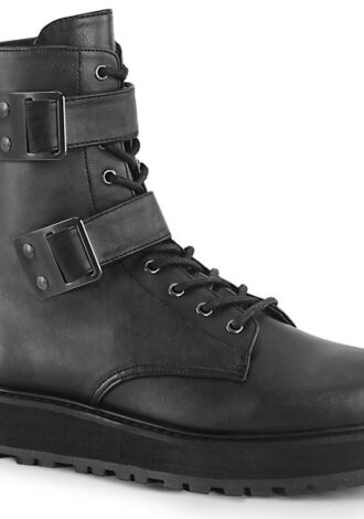Valor-250
