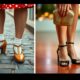 Welche Schuhe passen zum Rockabilly-Kleid? Ideen für Alltag und Party